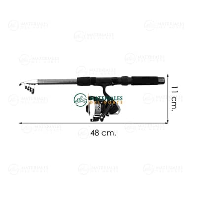 cana-de-pescar-con-carrete-telescopica-310012-39431-thumb-5
