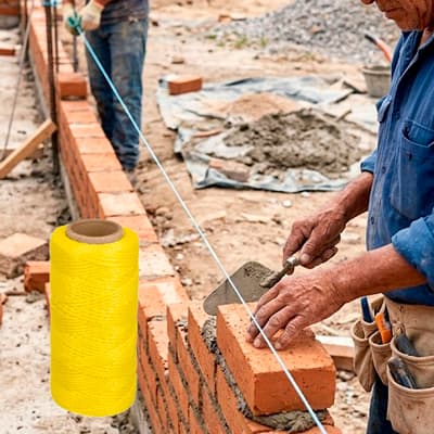 hilo-para-albanil-calibre-18-amarillo-304421-39476-thumb-1