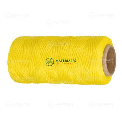 hilo-para-albanil-calibre-18-amarillo-304421-39476-thumb-2