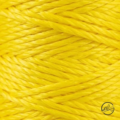 hilo-para-albanil-calibre-18-amarillo-304421-39476-thumb-3