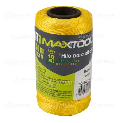hilo-para-albanil-calibre-18-amarillo-304421-39476-thumb-4