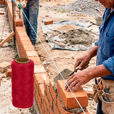 hilo-para-albanil-calibre-18-rojo-304422-39477-thumb-1