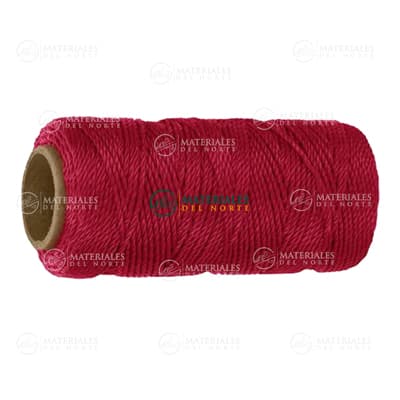 hilo-para-albanil-calibre-18-rojo-304422-39477-thumb-2
