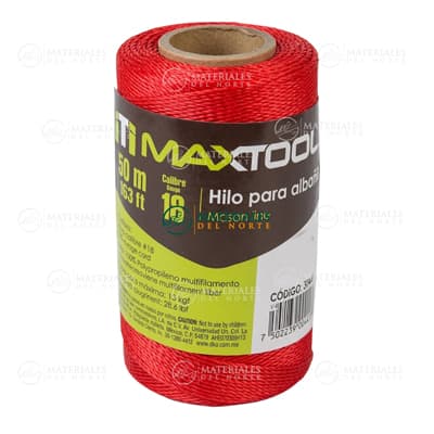 hilo-para-albanil-calibre-18-rojo-304422-39477-thumb-4