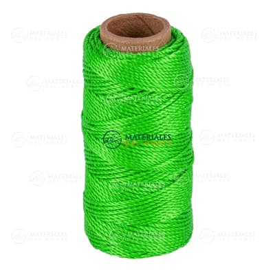 hilo-para-albanil-calibre-18-verde-304424-39478