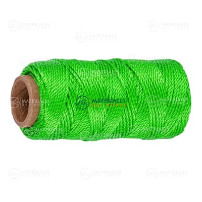 hilo-para-albanil-calibre-18-verde-304424-39478-thumb-2