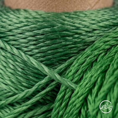 hilo-para-albanil-calibre-18-verde-304424-39478-thumb-3