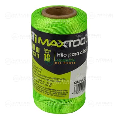 hilo-para-albanil-calibre-18-verde-304424-39478-thumb-4