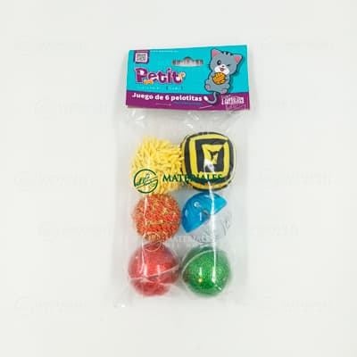 juego-de-6-pelotitas-para-gatos-39479-thumb-4