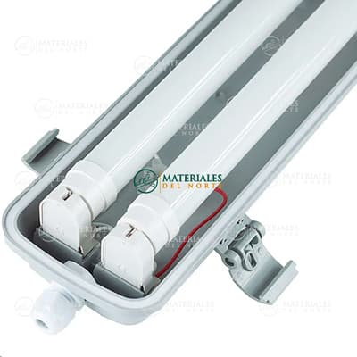 luminario-de-gabinete-hermetico-2x18w-luz-dia-39491-thumb-3