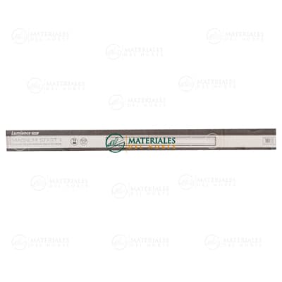 luminario-de-gabinete-hermetico-2x18w-luz-dia-39491-thumb-4