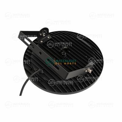 luminario-industrial-high-bay-led-150w-39496-thumb-2