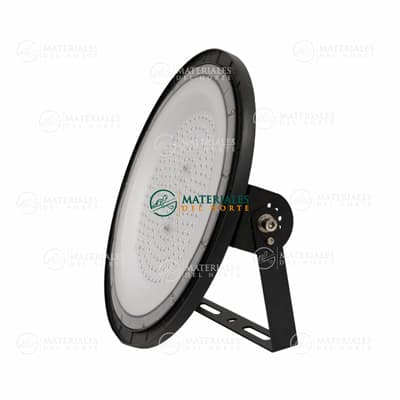 luminario-industrial-high-bay-led-150w-39496-thumb-3