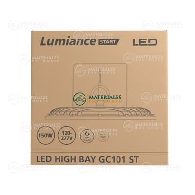 luminario-industrial-high-bay-led-150w-39496-thumb-4