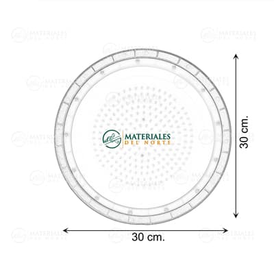 luminario-industrial-high-bay-led-150w-39496-thumb-5