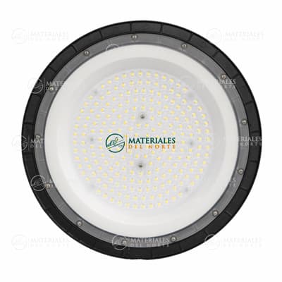 luminario-industrial-high-bay-led-200w-39497