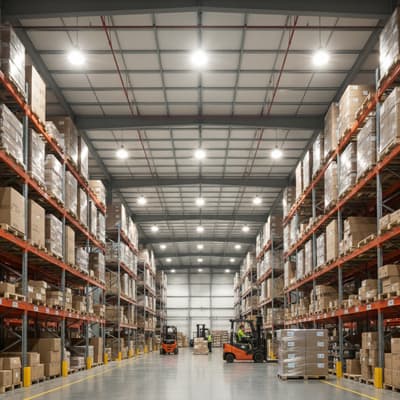 luminario-industrial-high-bay-led-200w-39497-thumb-1