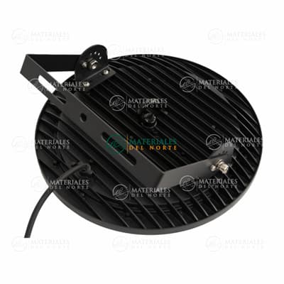 luminario-industrial-high-bay-led-200w-39497-thumb-2