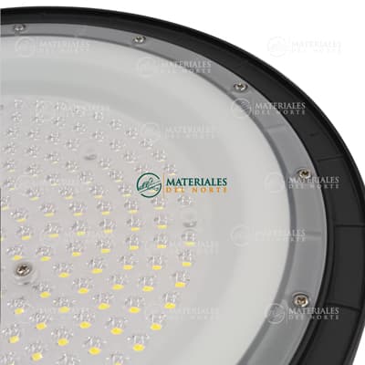 luminario-industrial-high-bay-led-200w-39497-thumb-3