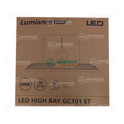 luminario-industrial-high-bay-led-200w-39497-thumb-4
