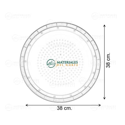 luminario-industrial-high-bay-led-200w-39497-thumb-5