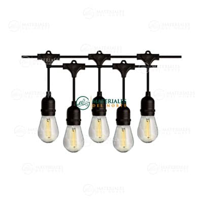 serie-de-luces-led-de-146-metros-39525
