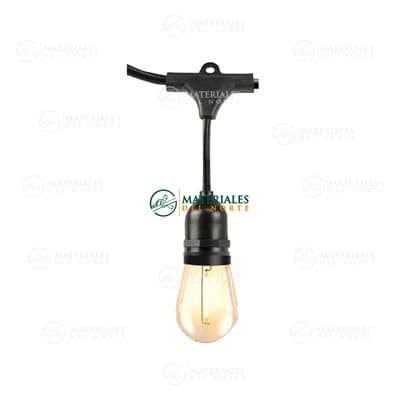 serie-de-luces-led-de-146-metros-39525-thumb-2