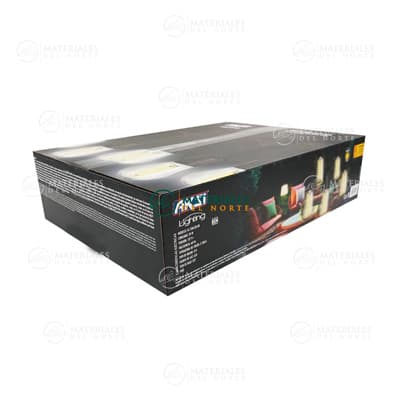 serie-de-luces-led-de-146-metros-39525-thumb-3
