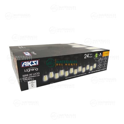 serie-de-luces-led-de-146-metros-39525-thumb-4