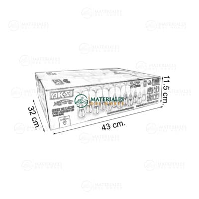 serie-de-luces-led-de-146-metros-39525-thumb-5