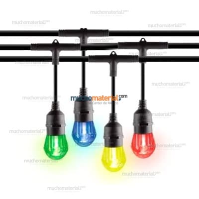 serie-de-luces-led-inteligente-rgb-39527