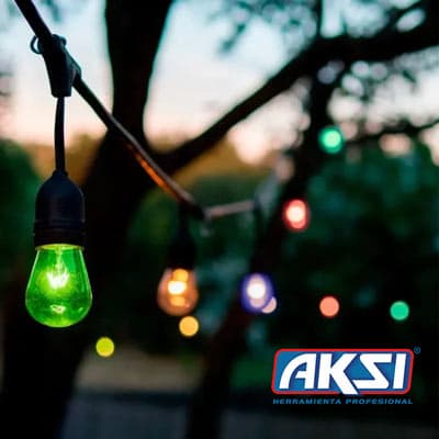 serie-de-luces-led-inteligente-rgb-39527-thumb-1