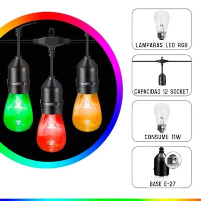 serie-de-luces-led-inteligente-rgb-39527-thumb-2