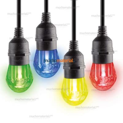 serie-de-luces-led-inteligente-rgb-39527-thumb-3