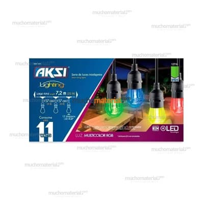 serie-de-luces-led-inteligente-rgb-39527-thumb-4