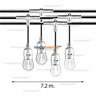 serie-de-luces-led-inteligente-rgb-39527-thumb-5