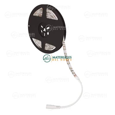 tira-led-flexible-5m-16w-luz-calida-2700-k-39529