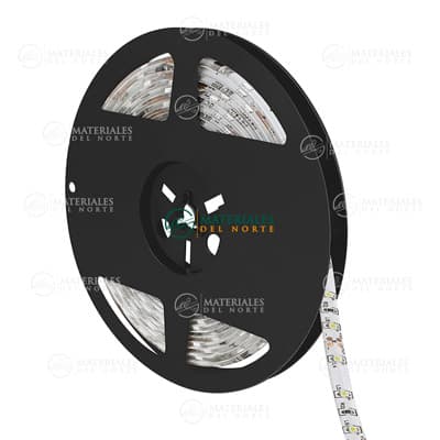 tira-led-flexible-5m-16w-luz-calida-2700-k-39529-thumb-2