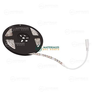 tira-led-flexible-5m-16w-luz-calida-2700-k-39529-thumb-3
