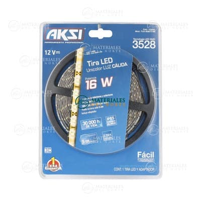 tira-led-flexible-5m-16w-luz-calida-2700-k-39529-thumb-4