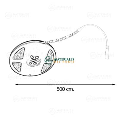 tira-led-flexible-5m-16w-luz-calida-2700-k-39529-thumb-5