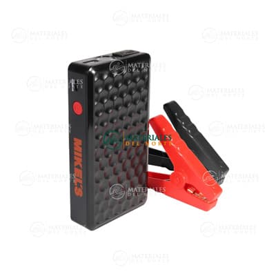 arrancador-de-baterias-jumper-8-000-mah-39546
