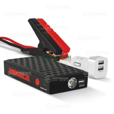 arrancador-de-baterias-jumper-8-000-mah-39546-thumb-2