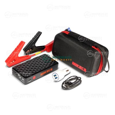 arrancador-de-baterias-jumper-8-000-mah-39546-thumb-3