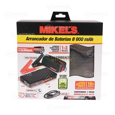 arrancador-de-baterias-jumper-8-000-mah-39546-thumb-4