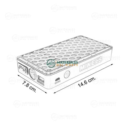 arrancador-de-baterias-jumper-8-000-mah-39546-thumb-5