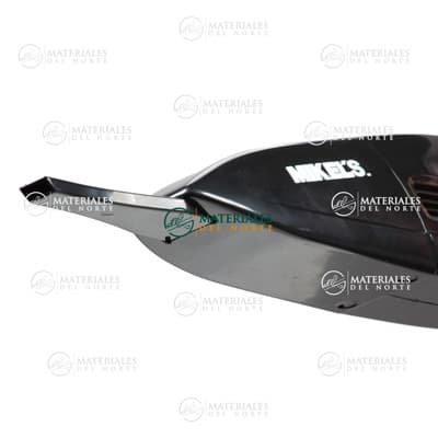 aspiradora-automotriz-mikels-39548-thumb-2