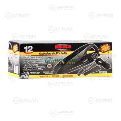aspiradora-automotriz-mikels-39548-thumb-4