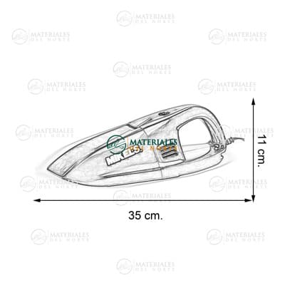 aspiradora-automotriz-mikels-39548-thumb-5