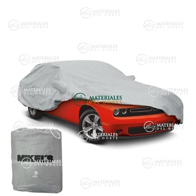 cubierta-grande-para-carro-39559